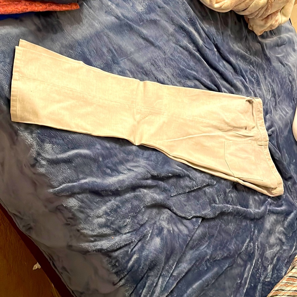 Kenneth Cole Reaction